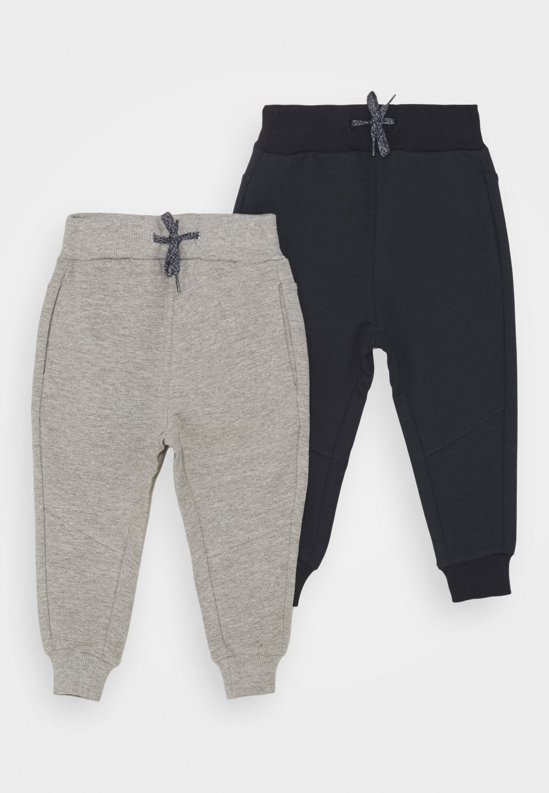Name It Nmmfaray Sweat Pant Unb Pantalon De Sport Garçon Name It Nmmfaray Sweat Pant Unb Pantalon De Sport Garçon